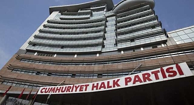 Görevden almalar ve atamalar olabilir