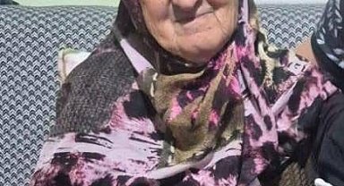 Hafif ticari aracın çarptığı 3 çocuk annesi toprağa verildi, sürücü tutuklandı