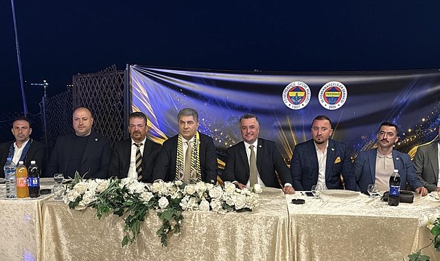 Hakan Safi: Cuma gününe kadar yıldız transferlerin isimlerini açıklayacağız