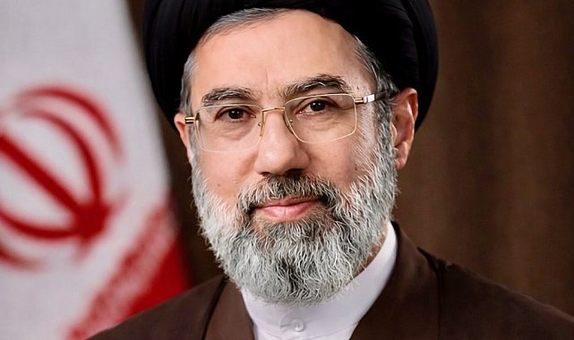 Hamaney: Siyonist rejimin nefesinin sayılı günü kaldı