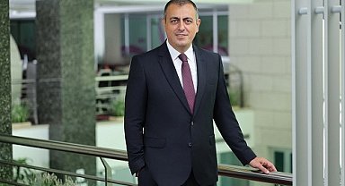 Hayat Finans'tan 'Dünya KOBİ Günü'ne özel 40 milyar TL'lik ek finansman