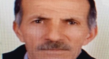 Hayvanlarını otlatmaya götürmüştü, kırsalda cansız bedeni bulundu