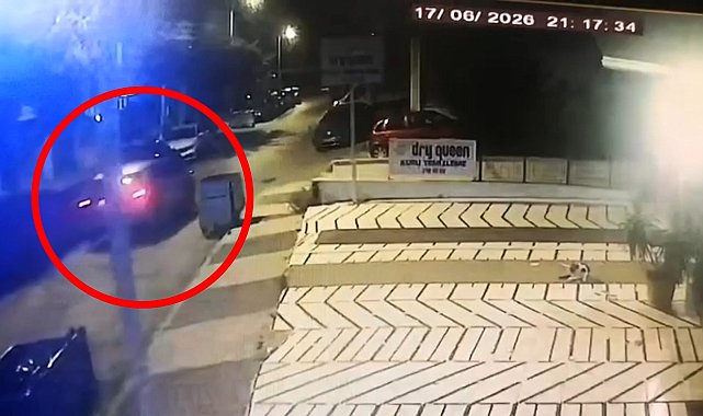 İBB Kültür A.Ş. Genel Müdür Yardımcısı Karaal bulundu: 7 gözaltı -1 Arşiv eklendi