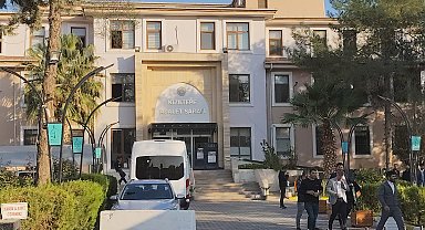 İki aile arasında çıkan 'yol verme' kavgasında ölü sayısı 3'e yükseldi