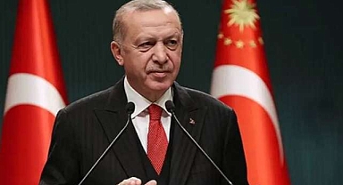 İklim meselesi insanlığı tehdit ediyor