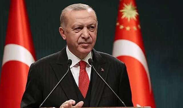 İklim meselesi insanlığı tehdit ediyor