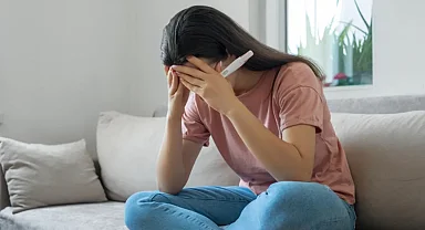 İnfertilite tedavisinde en kritik eşik! Uzmanlar uyardı: Bunu yapmayanlar risk altında…