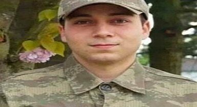 İnşaatta ölü bulunan Dorukhan'ın annesi: İnsanlık suçu işlediler