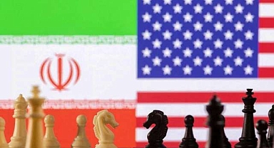 İran ile ABD arasında kritik zirve başladı