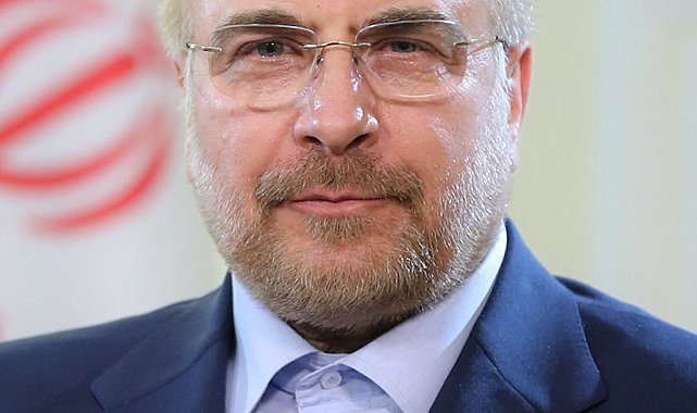 İran: Sözler tutulmazsa en iyi konuştuğumuz dile geçeceğiz