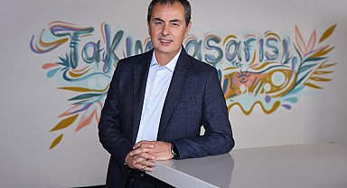 İş Bankası, Avrupa'nın en güçlü 10 banka markası arasında
