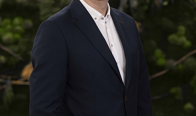 İş Bankası'na The Banker'dan 'Açık Bankacılık' ödülü