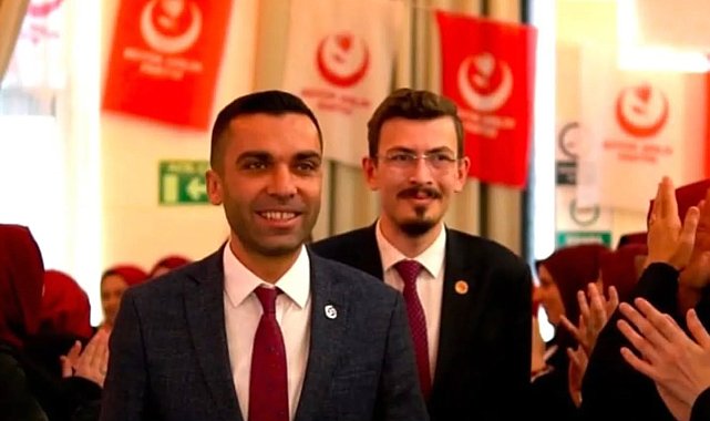 İş insanından zorla para istendiği iddiasında 2 şüpheliye adli kontrol kararı