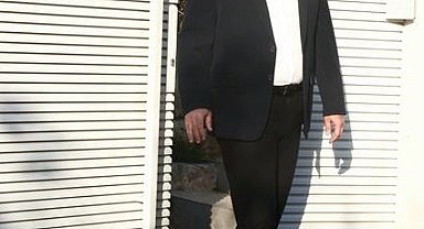 İsrail Genelkurmay Başkanı Zamir: Emir verilir verilmez İran'a saldırı düzenleyeceğiz