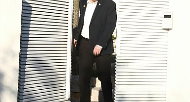 İsrail Genelkurmay Başkanı Zamir: İran'a karşı yeniden savaşa başlamaya hazırız