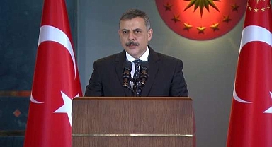 İsrailli bakana sert tepki