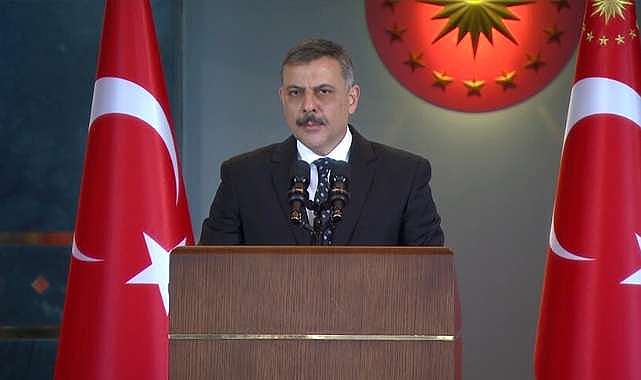İsrailli bakana sert tepki