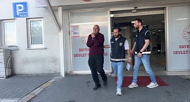 İstanbul merkezli 8 ilde göçmen kaçakçılığı operasyonu: 64 gözaltı Görüntü eklendi