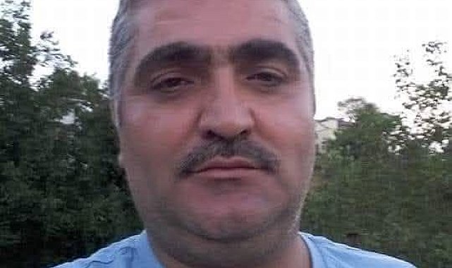 İşyerinin tuvaletinde ölü bulundu