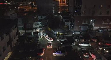 Kaçak tütün ticareti yapan şebekeye operasyon: 22 gözaltı Görüntü eklendi