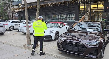 Kadıköy'de ünlü oto galeriye 'dolandırıcılık' soruşturması; 141 milyon liralık vurgun iddiası