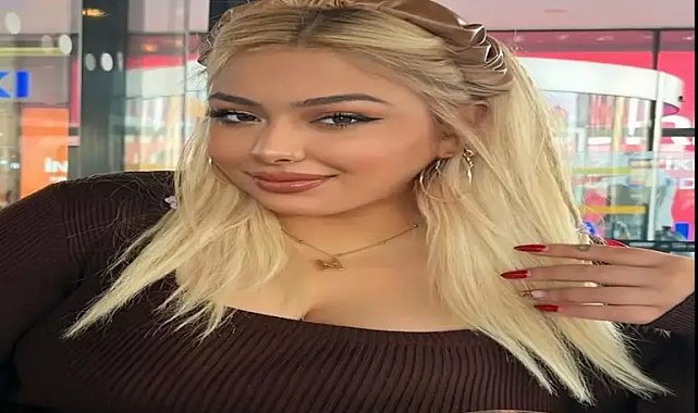 Kafede Merve Nur'u öldüren sanığın akıl sağılığı incelenecek