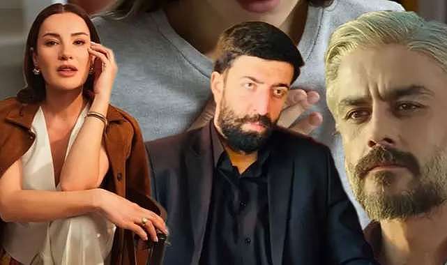 Kalp krizi riski 20’li yaşlara kadar düştü