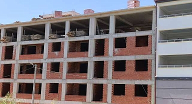 Kardeşiyle aynı kaderi yaşayarak öldü