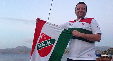 Karşıyaka'da iki sürpriz aday