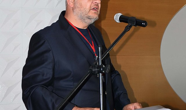 Karşıyaka'nın borcu kamu faizleri ve FIBA davaları hariç 647 milyon TL