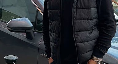 Kartal'da 'yan bakma' tartışmasında nişanlısının yanında bıçaklanarak öldürüldü