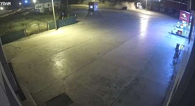 Katliam gibi kaza: 4 ölü