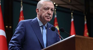 Kavgaya polemiğe ayıracak vaktimiz yok