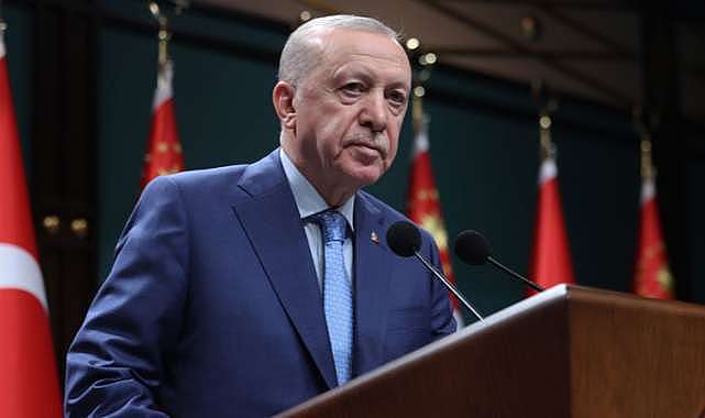 Kavgaya polemiğe ayıracak vaktimiz yok