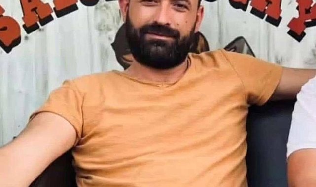 Kayseri'de parkta bıçaklanan kuaför, 3 günlük yaşam mücadelesini kaybetti