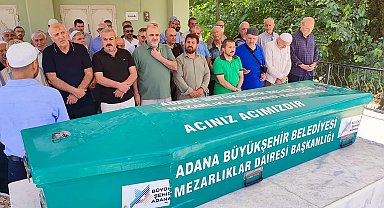 Kazada ağır yaralanan ve geçen hafta çocuğu doğan Ediz öğretmen kurtarılamadı
