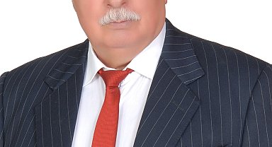 Kıbrıs gazisi törenle toprağa verildi