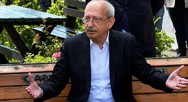 Kılıçdaroğlu'nun yeni ihraç listesi belli oldu!