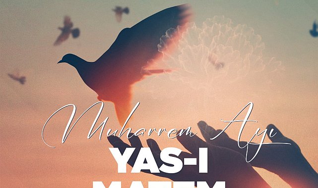 Kılıçdaroğlu'ndan 'muharrem ayı' mesajı