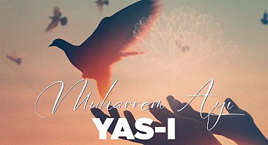 Kılıçdaroğlu'ndan 'muharrem ayı' mesajı