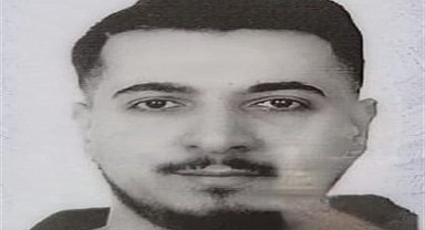 Kokoreççi önündeki cinayette 'azmettirici' değerlendirmesi; 2 sanık için ağırlaştırılmış müebbet talebi