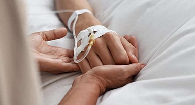 Komadan uyanan çocuk korkunç gerçeği açıkladı