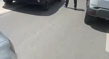 Konya'da uyuşturucu operasyonu: 1 gözaltı