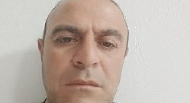 Konya'da yatak fabrikasında yangın; 1 itfaiye eri şehit oldu