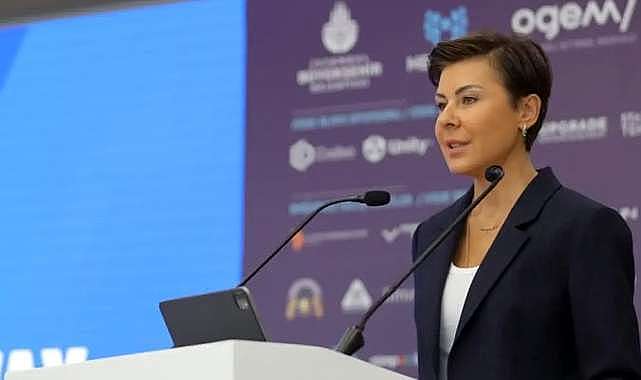 ‘Kötü muamele’ iddiasına soruşturma