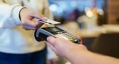 Kredi kartında “tarih tuzağı” uyarısı: uzmanlar hesap kesimine dikkat çekti