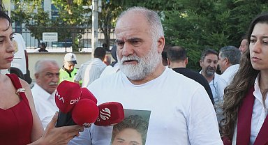 Kubilay Kaan Kundakçı'nın babası: Zuhal Kalaycıoğlu'nun ev hapsi muhtemelen çocuğundan dolayı kaldırıldı