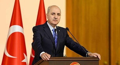 Kurtulmuş: Provokasyonlara fırsat verilmemeli