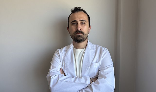 Kuşlarda 'gaga açma hastalığına' neden olan parazitler mercek altında