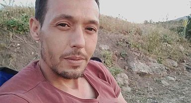 Kütahya'da iş yerindeki patlamada yaralanan işçi, 8 gün sonra yaşamını yitirdi